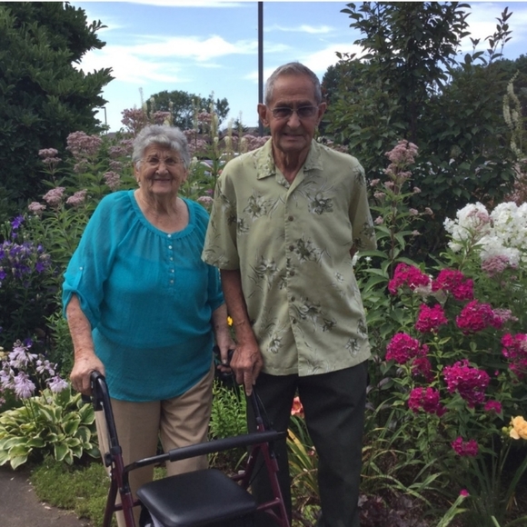 🪓Carhartt  Olive Carpenter Pants SZ 44/32 VNUC - Picture 14 of 16